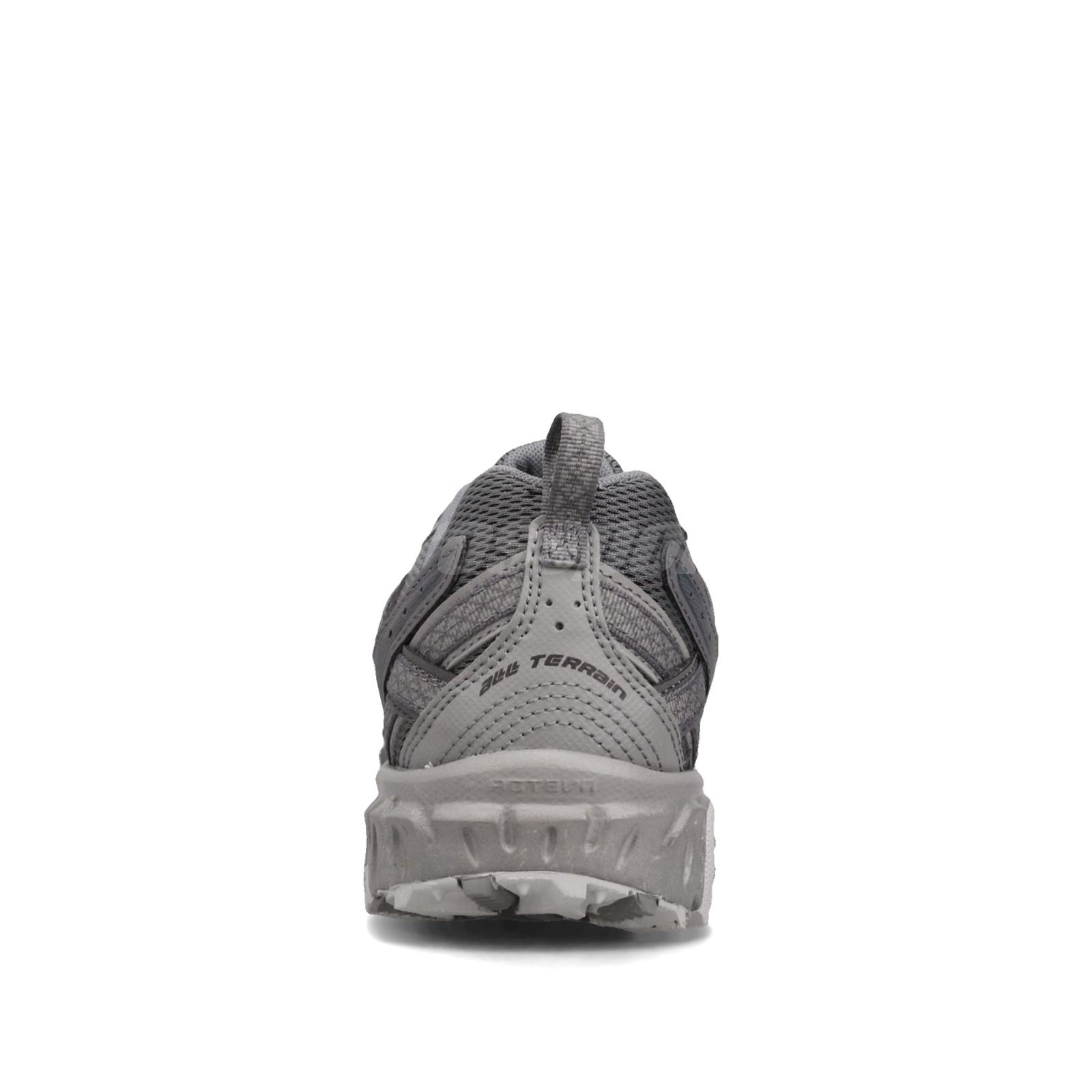 new balance 410 grigio new balance 410 grigio